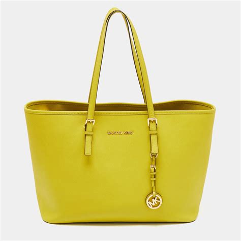 michael kors lime green shoes|Michael Kors green top.